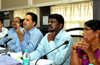Kasturirangan report opposed by wide cross section of stake holders